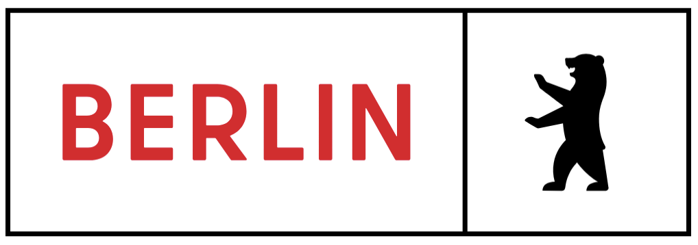 Amtsgerichte Berlin