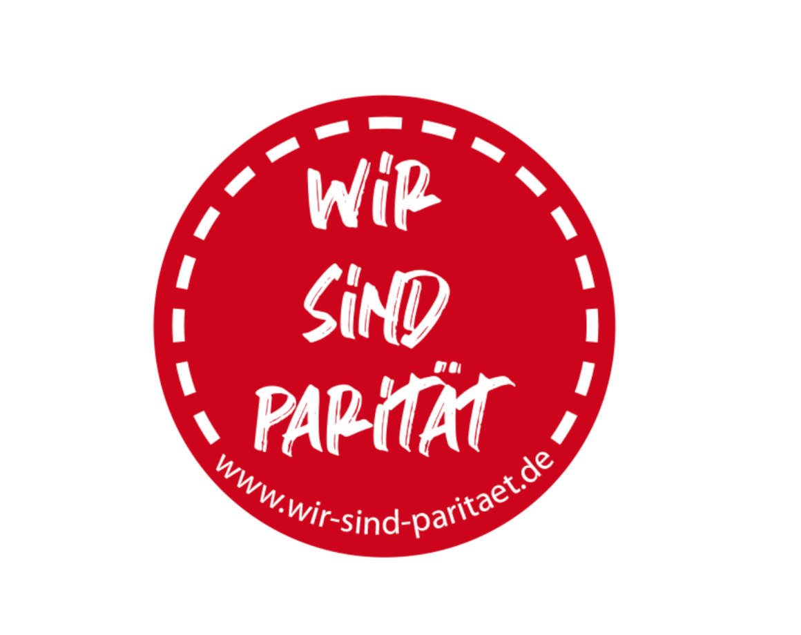 Der Paritätische